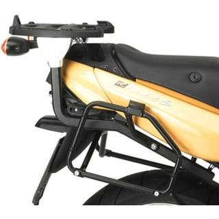 Givi Monorack Topcase-Holder