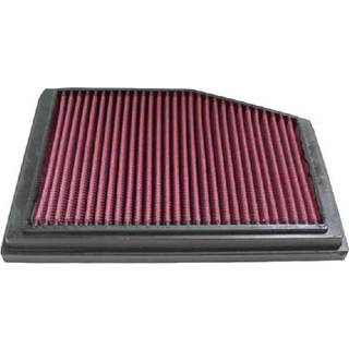 K&N 33 2773 Luftfilter