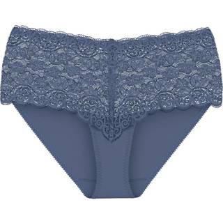 Amourette 300 Maxi X