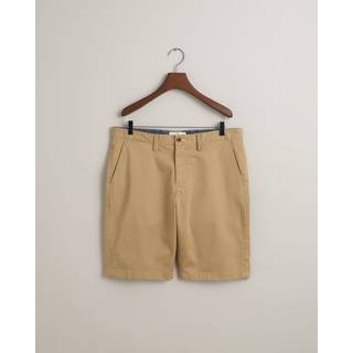 Gant Chino shorts