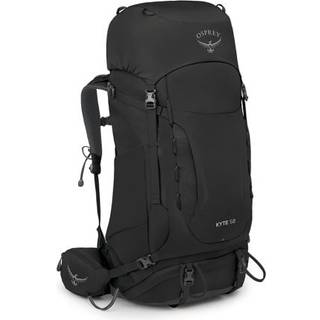 Osprey Women's Kyte 58 Black, WXS/S
