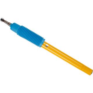 Bilstein B6 Støddæmper Volvo 940 I (Forstøddæmper)