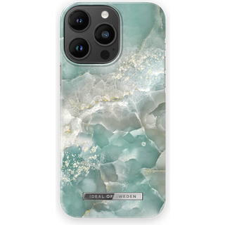 Printed Case Azura Marble