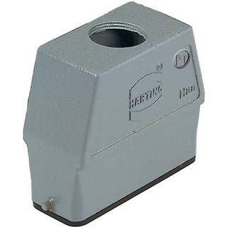 Harting Stikhus han 16 a m25 i top