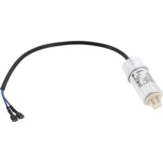 Electrolux kondensator 4055791000