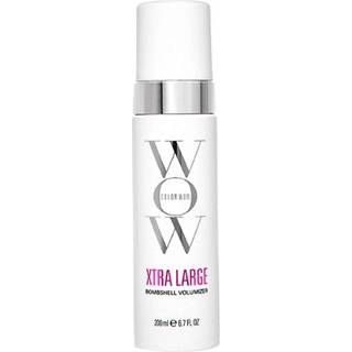 Color WOW Bombshell Extra Large - 200ml