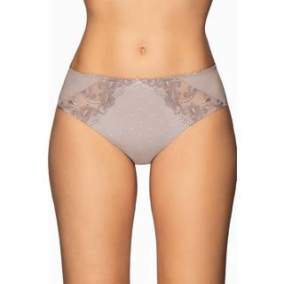 Felina Secret Delight Mini Brief - Sand - 38