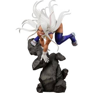 My Hero Academia ARTFXJ Statue 1/8 Mirko Bonus Edition 27 cm