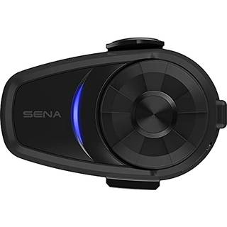 SENA 10S Single Pack ENKELT sæt
