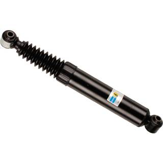 Bilstein B4 Støddæmper Peugeot 807