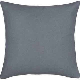 Elvang Classic Pude Grey Blue 50 x 50 cm.