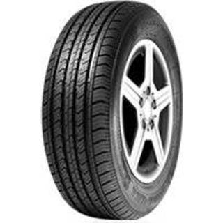 Sunfull Mont-PRO HT782 BSW 225/70R16 103H