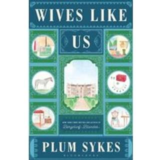 Wives Like Us