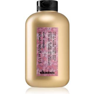 Davines More Inside - Curl Building Serum 250 ml