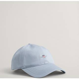 UNISEX. COTTON TWILL CAP