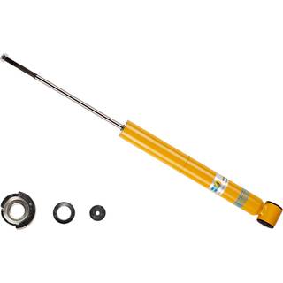 Bilstein B6 Støddæmper Audi 80 (Bagstøddæmper)