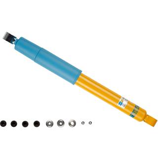 Bilstein B6 Støddæmper Nissan Patrol GR I (Bagstøddæmper)