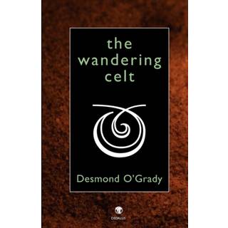 The Wandering Celt