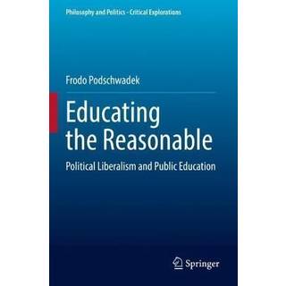 Educating the Reasonable