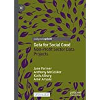 Data for Social Good