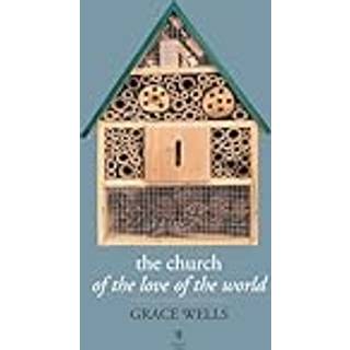 The Church of the Love of the World