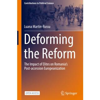 Deforming the Reform