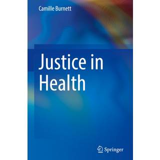 Justice in Health