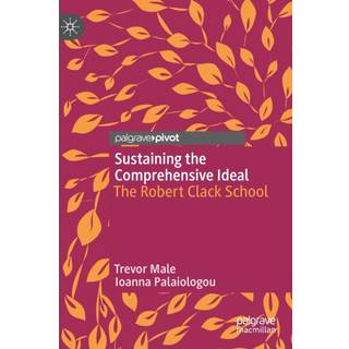 Sustaining the Comprehensive Ideal