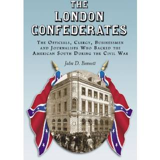 The London Confederates