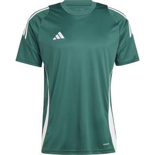 adidas adidas Tiro 24 trøje
