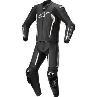 alpinestars Missile V2 2 dele sort 48
