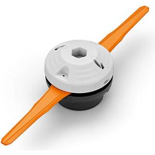 Stihl Polycut 6-2