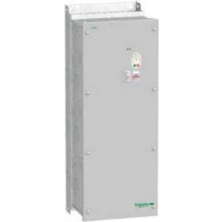 Schneider Frek.omf. 75kw 3x400v ip55 c1-e