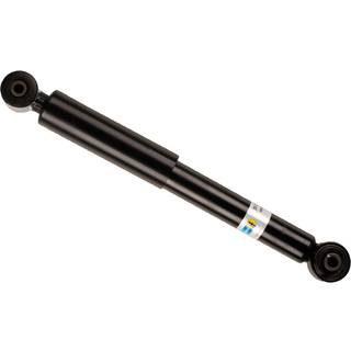 Bilstein B4 Støddæmper Ford Mondeo III Turnier (Bagstøddæmper)