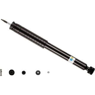 Bilstein B4 Støddæmper Mercedes E-Klasse (Bagstøddæmper)