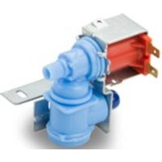 Dometic 3108706.114 Eaton Valve Kit til k?leskab