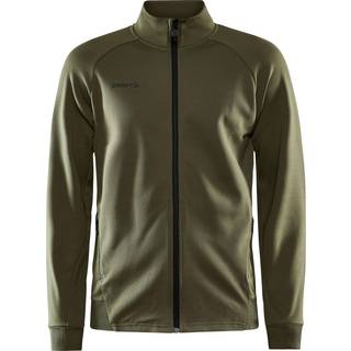Craft 1909134 adv unify jacket m Herre Woods S