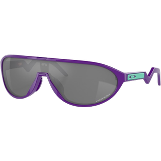 Oakley OO9467 CMDN 946704 133 Solbriller Mænd Purple - Purple - 133mm