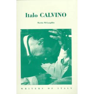 Italo Calvino
