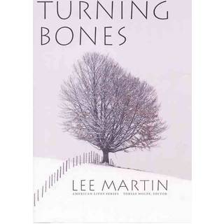 Turning Bones