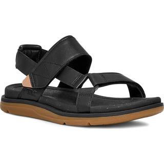 Teva madera slingback damesandal