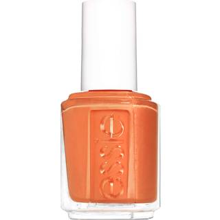 Essie Classic - Nail Polish Souq Up The Sun, 13,5 ml.