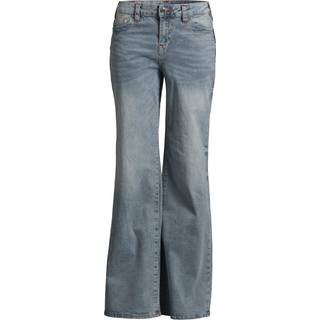 Bobbi Baggy W Malibu (29)