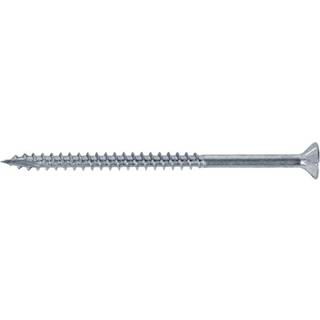 Expandet spånskrue UH udv. 3,0x20 mm TX10 PK 500