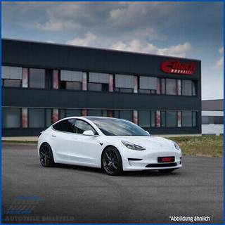 Eibach Pro-Kit Sænkningssæt Tesla Model 3 (5YJ3)