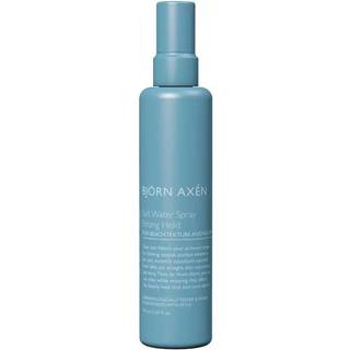 Björn Axen Salt Water Spray 150 ml