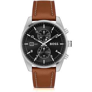 Hugo Boss BOSS herrer Ur HB1514161
