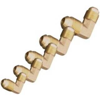 union vinkel 1/2''