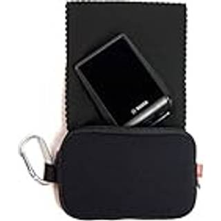 Fahrer Berlin Display Cover Wallet