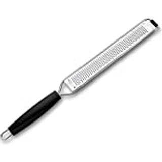 Lurch TANGO RT40 Rive fin